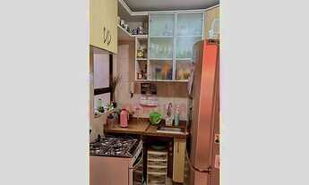 Imagem 4: Apartamento - Centro - Sao Bernardo do Campo - Sao Paulo