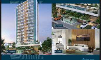 Imagem 5: Condomínio Bayside Residence