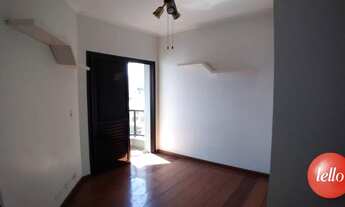 Imagem 3: São Paulo - Apartamento Padrão - Santana