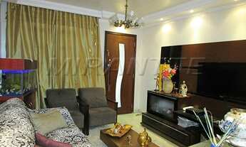 Imagem 3: Linda casa em Vila Nova Cachoeirinha