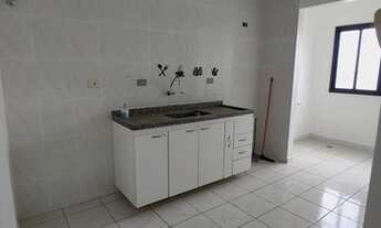 Imagem 6: Taboão da Serra, Condomínio Vida Bela