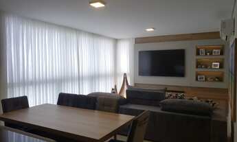 Imagem 7: Venda Apartamento com 3 dormitórios