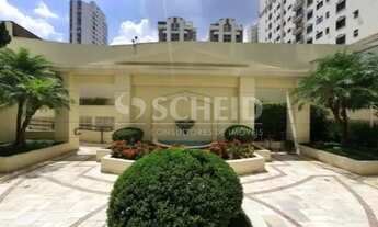 Imagem 2: Le Grand Classique, apartamento venda na Rua Pensilvania