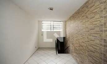 Imagem 1: Casa para Aluguel - Vila Prudente, 1 Quarto, 60 m2