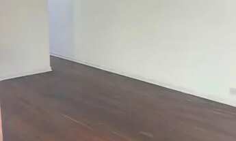 Imagem 6: CASA PARA LOCAÇÃO 3 DORMITÓRIOS SENDO 1 COM SUÍTE, PARQUE JABAQUARA, SÃO PAULO, SP- VENHA