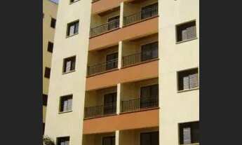 Imagem 7: Apartamento para Venda em Itu, CENTRO, 2 dormitórios, 1 banheiro, 1 vaga