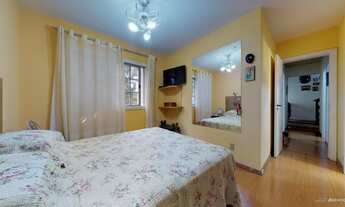 Imagem 6: CASA RESIDENCIAL em Porto Alegre - RS, Tristeza