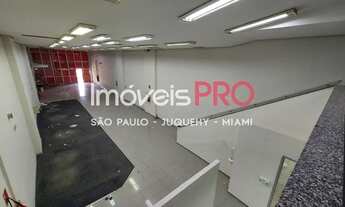 Imagem 3: Loja em Parque da Mooca com 596m²