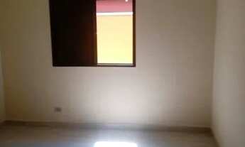 Imagem 7: Casa com 2 dormitórios para alugar, 124 m² por R$ 1.750,00/mês - Alvarenga - São Bernardo