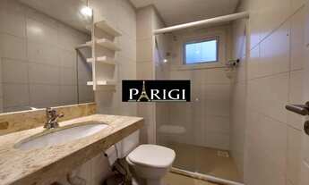 Imagem 6: Apartamento com 2 dormitórios para alugar, 61 m² por R$ 2.835,00/mês - Tristeza - Porto Al