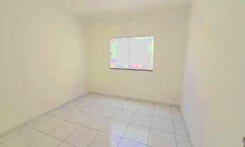 Imagem 7: VENDE-SE CASA EM NOVA ESPERANÇA PARNAMIRIM