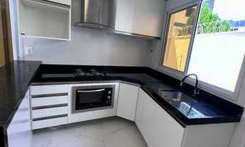 Imagem 5: Aluga-se Casa Resid. Capim Macio Parque 135m² 3/4, 3 Suítes Capim Macio - Natal