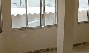 Imagem: Alugo Casa em Mauá, bairro Feital, 2 quartos