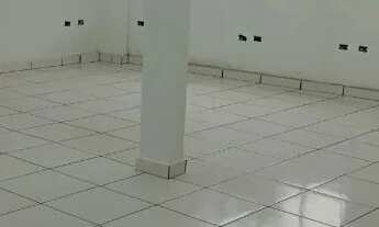 Imagem 4: Sala comercial com 45 metros próximo da Álvaro Guimarães