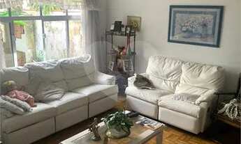 Imagem: CASA PARA LOCAÇÃO NA VILA OLIVEIRA COM