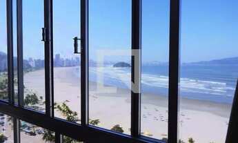 Imagem 5: Apartamento para Aluguel - Boa Vista, 1 Quarto, 158 m2