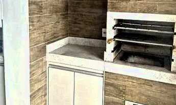 Imagem 3: Casa à venda, 3 quartos, 3 suítes, 2 vagas, Granja Marileusa - Uberlândia/MG