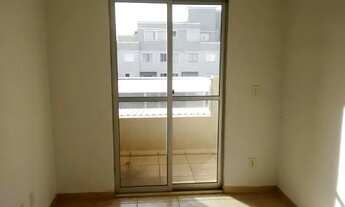 Imagem 4: Apartamento no Bairro Parque Paulistano - Condominio Spaz