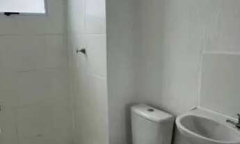 Imagem 7: Repasse apartamento Fortaleza - CE