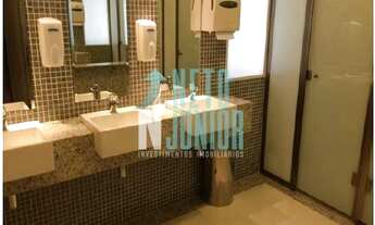 Imagem 3: Conjunto para alugar, 521 m² por R$ 42.500,00 - Brooklin - São Paulo/SP