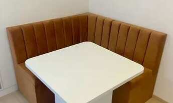 Imagem 7: APARTAMENTO RESIDENCIAL em SÃO PAULO - SP, VILA DOM PEDRO I