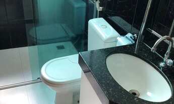 Imagem 7: Casa Térrea para venda com 3 quartos em Residencial Forteville - Goiânia - GO