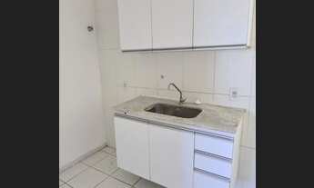 Imagem 7: Oportunidade Ed. Praia de Piedade com 3 quartos e 1 suíte