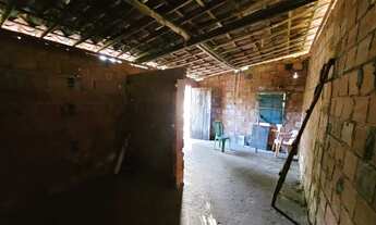 Imagem 4: Terreno para venda em Barra do Itariri - Conde - BA