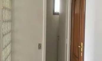 Imagem 6: Lindo apartamento para venda em Indianópolis, São Paulo, recém reformado!