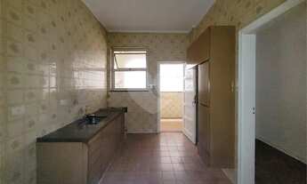 Imagem 4: Apartamento para locação 115 m², 2 quartos na Aclimação - São Paulo/ SP