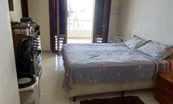 Imagem 5: Sobrado para venda possui 200 metros quadrados com 5 quartos em Parangaba - Fortaleza - CE