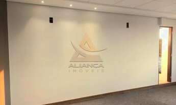 Imagem 5: Sala - Ribeirão Preto - Jardim Santa Angela