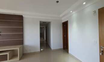 Imagem 6: Apartamento para venda tem 111 metros quadrados com 4 quartos em Village Veneza - Goiânia