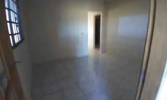 Imagem 7: CASA VENDA... EXELENTE NEGÓCIO