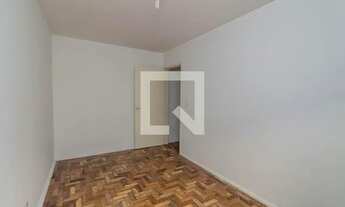 Imagem 7: Apartamento para Aluguel - Vila Operária, 1 Quarto, 45 m2