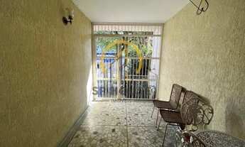 Imagem 5: Sobrado à venda, 3 dormitórios, 1 suíte, 1 vaga, 196m², Saúde