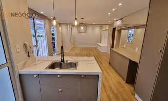 Imagem 6: CASA 03 QUARTOS, RESIDENCIAL VILA PARQUE, SANTANA DE PARNAÍBA - SP