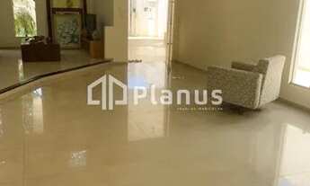 Imagem 5: Jardim Terra Branca