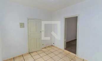 Imagem 3: Casa de Condomínio para Aluguel - Vila Irmaos Arnoni, 1 Quarto, 32 m2