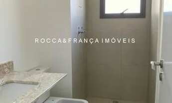 Imagem 7: APARTAMENTO RESIDENCIAL em SÃO PAULO - SP, BROOKLIN