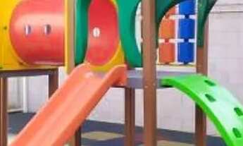 Imagem 5: Apartamento para aluguel tem 47 metros quadrados com 2 quartos em Ponte de São João - Jund