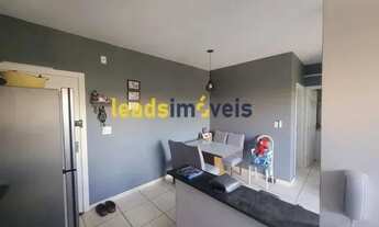 Imagem 5: Apartamento para Venda em Ribeirão Preto, Bonfim Paulista, 2 dormitórios, 1 banheiro, 1 va