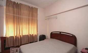 Imagem 6: CASA EM SANTA CRUZ PR: Rua Cátia