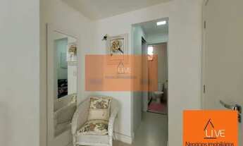 Imagem 2: Casa de Condomínio em São Francisco - Niterói