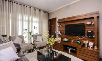 Imagem 4: Casa com 3 dormitórios à venda, 166 m² por R$ 1.250.000,00 - Vila Leopoldina - São Paulo/S