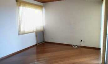 Imagem 7: Casa com 4 dormitórios para alugar, 484 m² - Nova Higienópolis - Jandira/SP