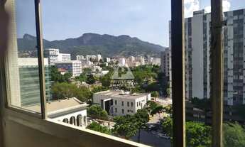 Imagem 7: Cidade Nova - 2 quartos com vaga, conforto e lazer