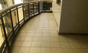 Imagem 7: APARTAMENTO NO MIOLO DE ICARAÍ