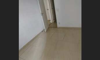 Imagem 7: Apartamento para venda com 47 metros quadrados com 2 quartos