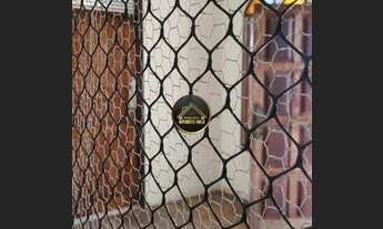 Imagem 6: Casa para alugar no bairro Barro Vermelho - Natal/RN